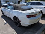 2024 Chevrolet Camaro 2LT 2LT