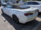 2024 Chevrolet Camaro 2LT 2LT