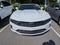 2024 Chevrolet Camaro 2LT 2LT