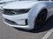 2024 Chevrolet Camaro 2LT 2LT