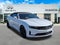 2024 Chevrolet Camaro 2LT 2LT