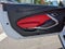 2024 Chevrolet Camaro 2LT 2LT