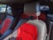 2024 Chevrolet Camaro 2LT 2LT