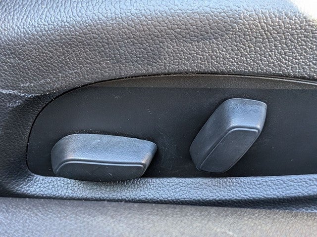 2024 Chevrolet Camaro 2LT 2LT