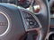 2024 Chevrolet Camaro 2LT 2LT