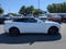 2024 Chevrolet Camaro 2LT 2LT
