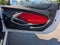2024 Chevrolet Camaro 2LT 2LT