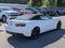 2024 Chevrolet Camaro 2LT 2LT