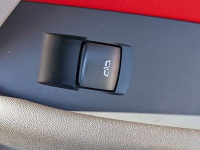 2024 Chevrolet Camaro 2LT 2LT