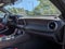 2024 Chevrolet Camaro 2LT 2LT