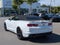 2024 Chevrolet Camaro 2LT 2LT