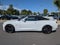 2024 Chevrolet Camaro 2LT 2LT