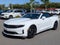 2024 Chevrolet Camaro 2LT 2LT