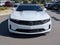 2024 Chevrolet Camaro 2LT 2LT