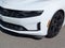2024 Chevrolet Camaro 2LT 2LT