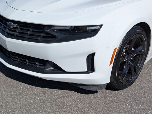 2024 Chevrolet Camaro 2LT 2LT