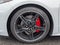 2020 Chevrolet Corvette Stingray 1LT