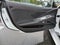 2020 Chevrolet Corvette Stingray 1LT