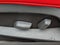 2020 Chevrolet Corvette Stingray 1LT