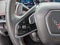 2020 Chevrolet Corvette Stingray 1LT