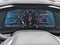 2020 Chevrolet Corvette Stingray 1LT