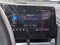 2020 Chevrolet Corvette Stingray 1LT