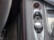 2020 Chevrolet Corvette Stingray 1LT