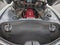2020 Chevrolet Corvette Stingray 1LT