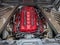 2020 Chevrolet Corvette Stingray 1LT