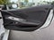 2020 Chevrolet Corvette Stingray 1LT