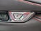 2020 Chevrolet Corvette Stingray 1LT
