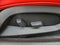 2020 Chevrolet Corvette Stingray 1LT