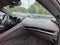 2020 Chevrolet Corvette Stingray 1LT