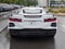 2020 Chevrolet Corvette Stingray 1LT