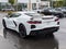 2020 Chevrolet Corvette Stingray 1LT