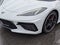 2020 Chevrolet Corvette Stingray 1LT