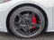 2020 Chevrolet Corvette Stingray 1LT