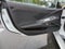 2020 Chevrolet Corvette Stingray 1LT