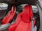 2020 Chevrolet Corvette Stingray 1LT