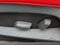 2020 Chevrolet Corvette Stingray 1LT