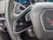2020 Chevrolet Corvette Stingray 1LT
