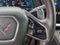 2020 Chevrolet Corvette Stingray 1LT