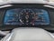 2020 Chevrolet Corvette Stingray 1LT