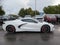 2020 Chevrolet Corvette Stingray 1LT