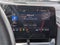 2020 Chevrolet Corvette Stingray 1LT