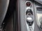 2020 Chevrolet Corvette Stingray 1LT