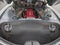 2020 Chevrolet Corvette Stingray 1LT