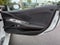 2020 Chevrolet Corvette Stingray 1LT