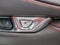 2020 Chevrolet Corvette Stingray 1LT