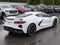 2020 Chevrolet Corvette Stingray 1LT